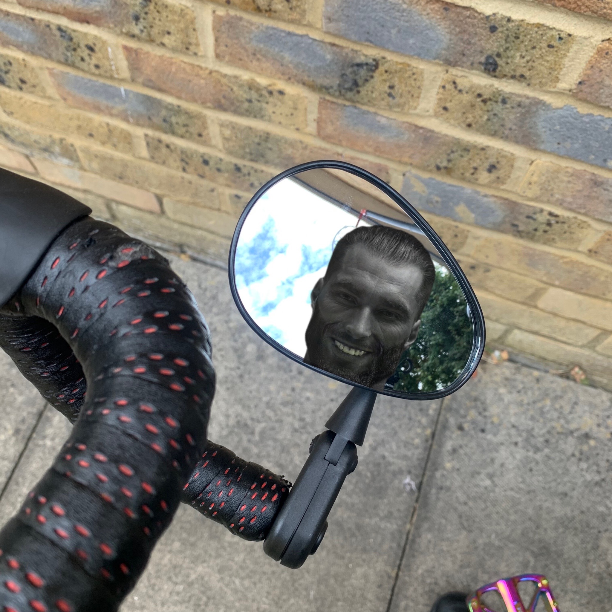 A15436F6 C910 438A 8078 3962DC53CC48