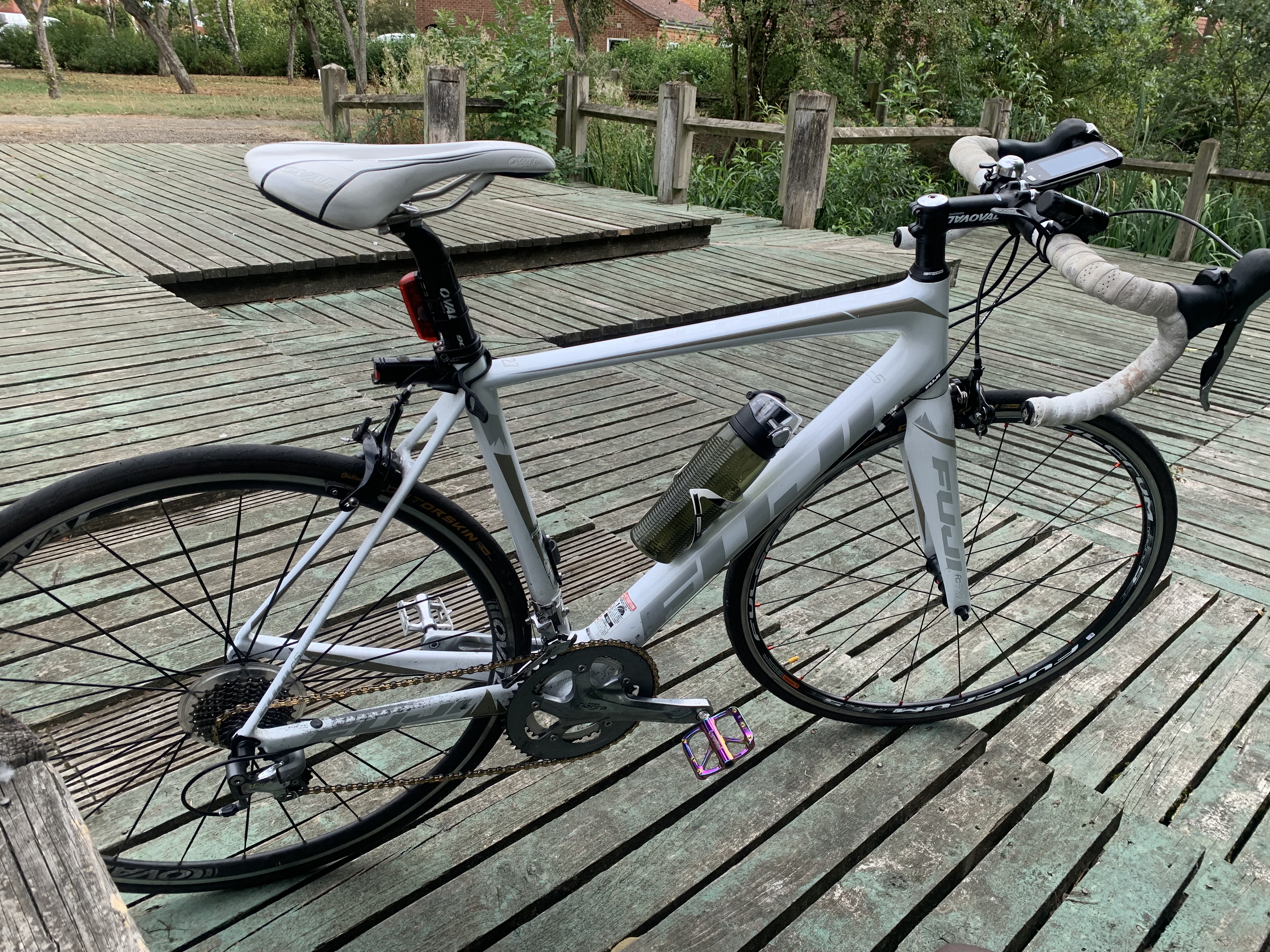 3ABB005E 9B22 47F2 9CE9 0BE1FC468497