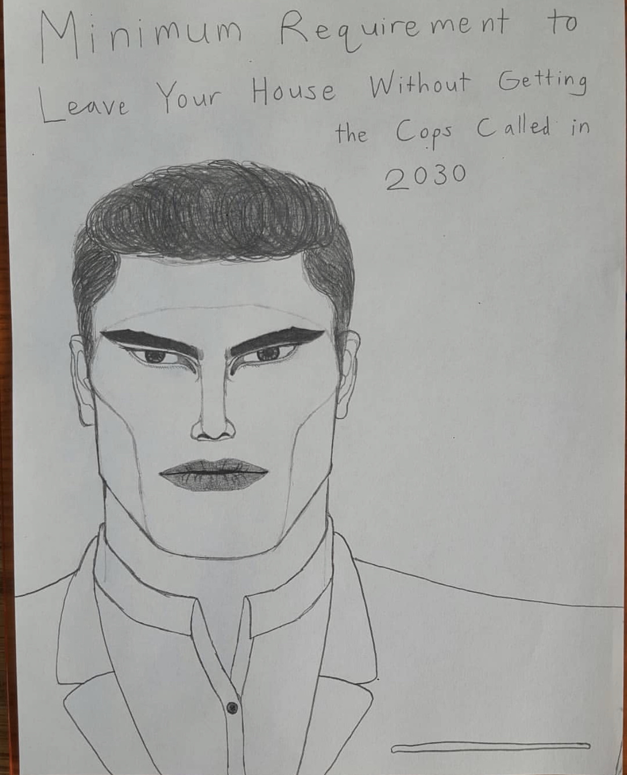 411AA0F5 6171 4B8E 8F8F CD1A6EDBD826