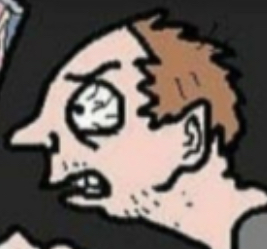 77197EAA 7AD9 437D A486 C43523E53BDF