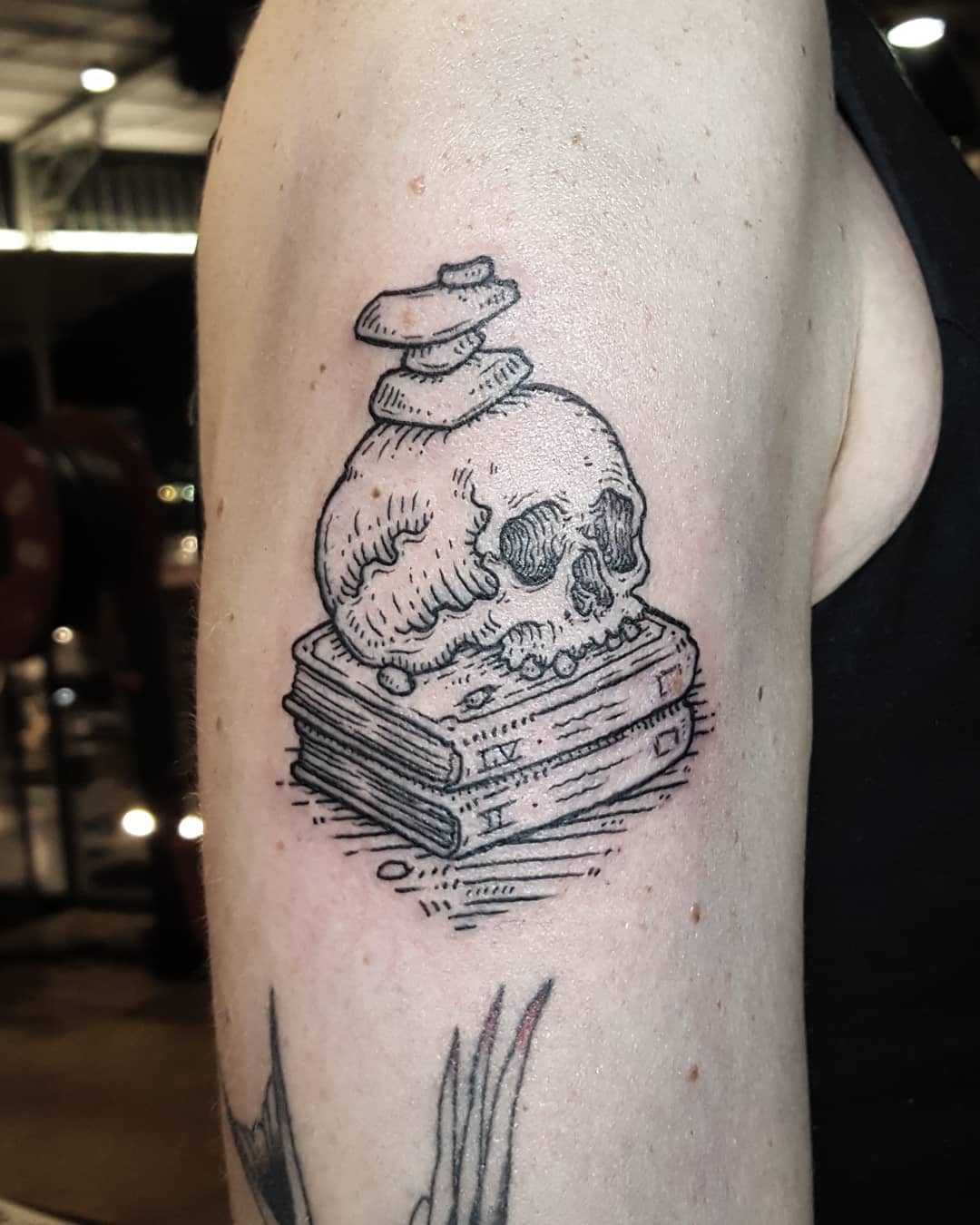 4389CA37 84C2 4192 B716 1BEE003CBF2E