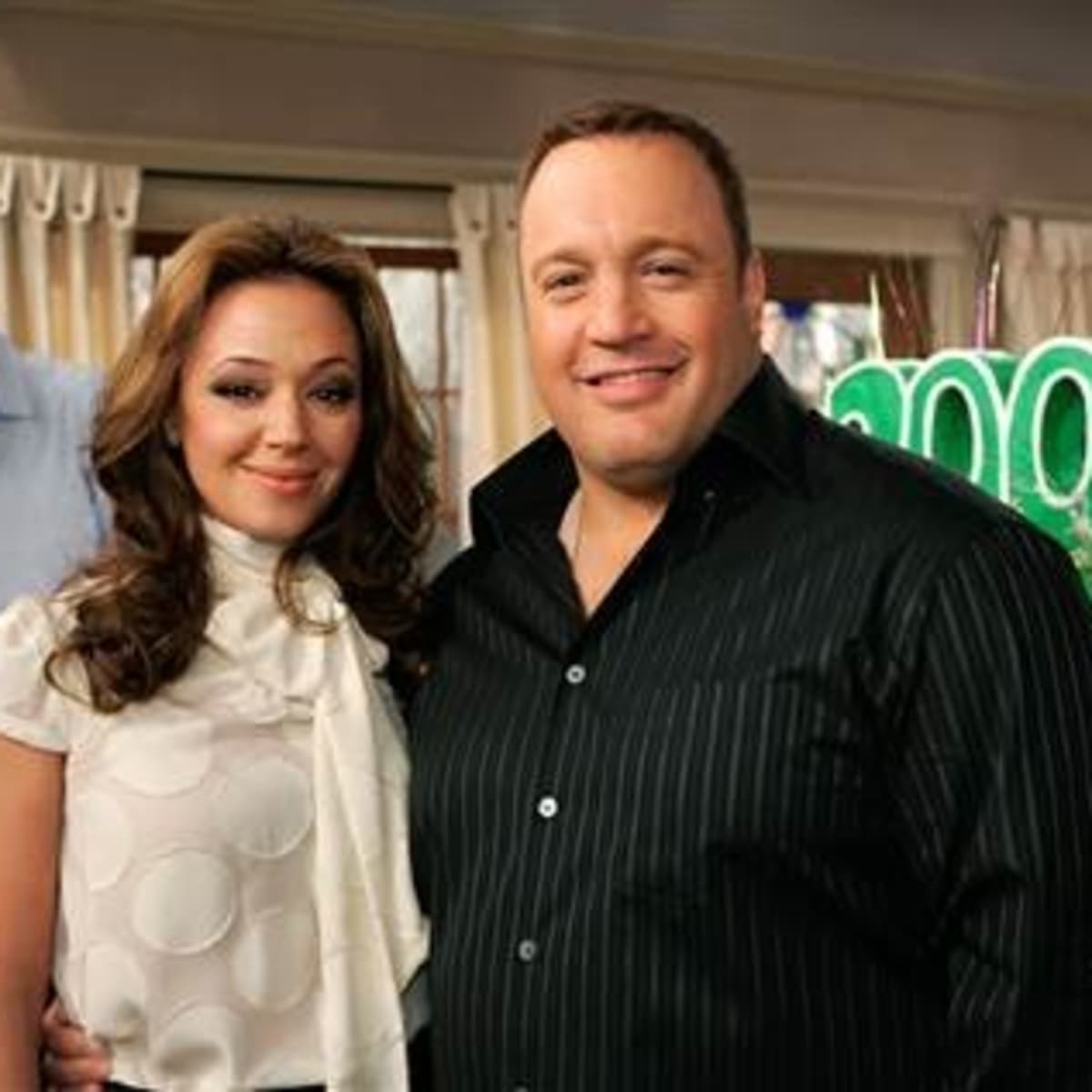 F0E912D8 9E28 4266 912F 09C258B48D1B