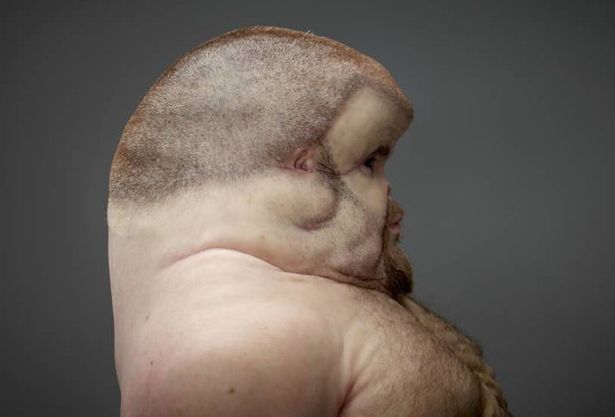 0A4E89CD 63A0 4A19 ADF0 FDE7533D12EF