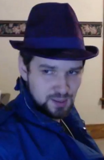 B78FE700 F4C3 4462 9D88 4F746D9AD6AC