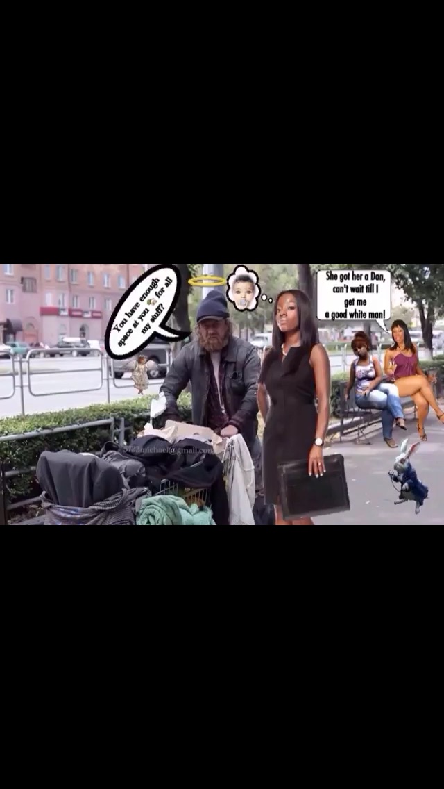 0C3EDB5A 4D83 44B1 B4FF 0E9A10C2913C