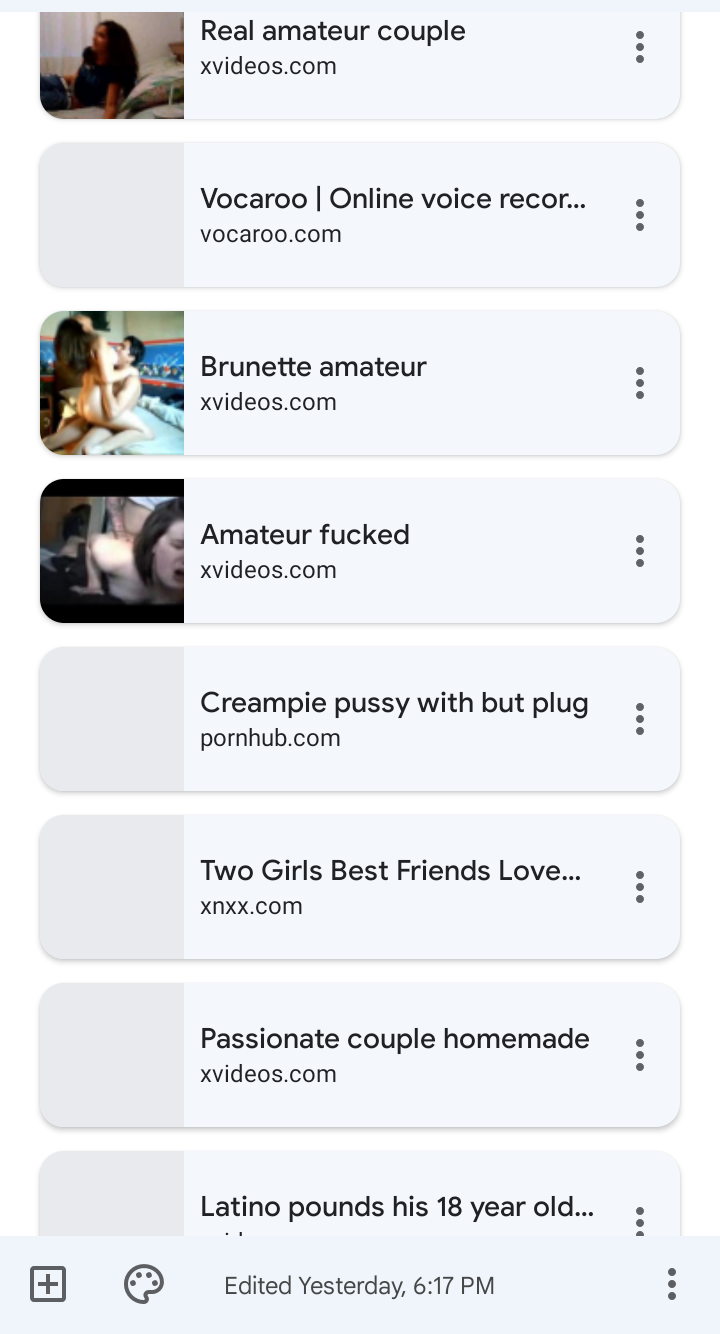 Screenshot 20220823 1636112