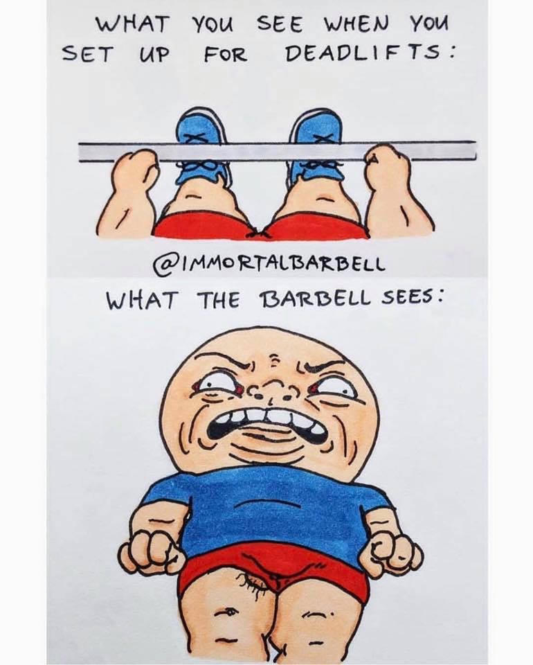 4FA663F7 02DE 4192 99A1 9E793FE11C33