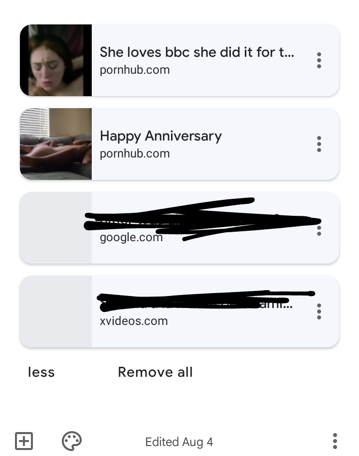Screenshot 20220823 1636212