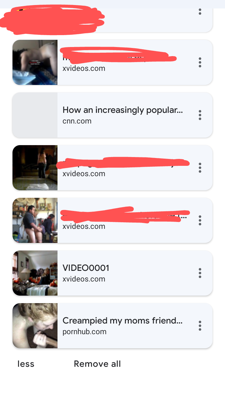 Screenshot 20220823 1636302
