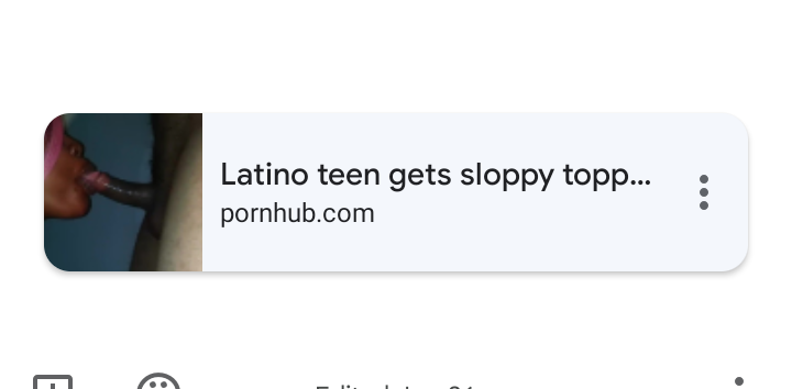 Screenshot 20220823 1636462