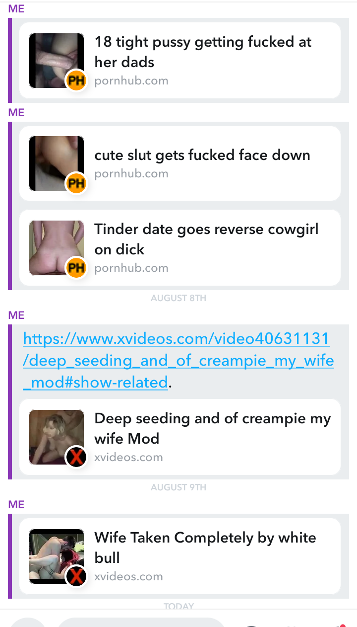 Screenshot 20220823 1637362