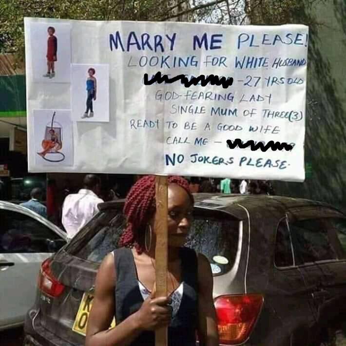 4D30050B 2387 4E8E 801C C235A3A05041