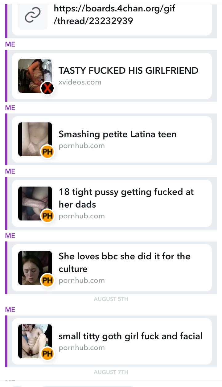 Screenshot 20220823 1637442