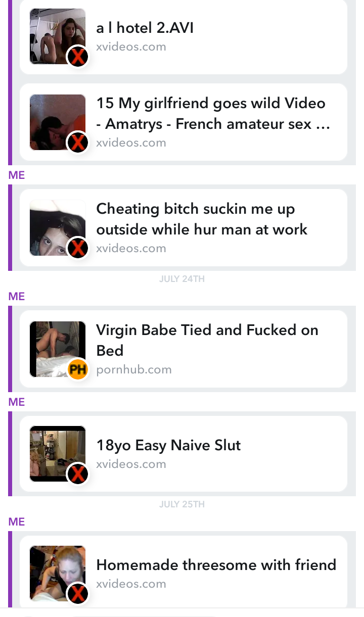 Screenshot 20220823 1637552
