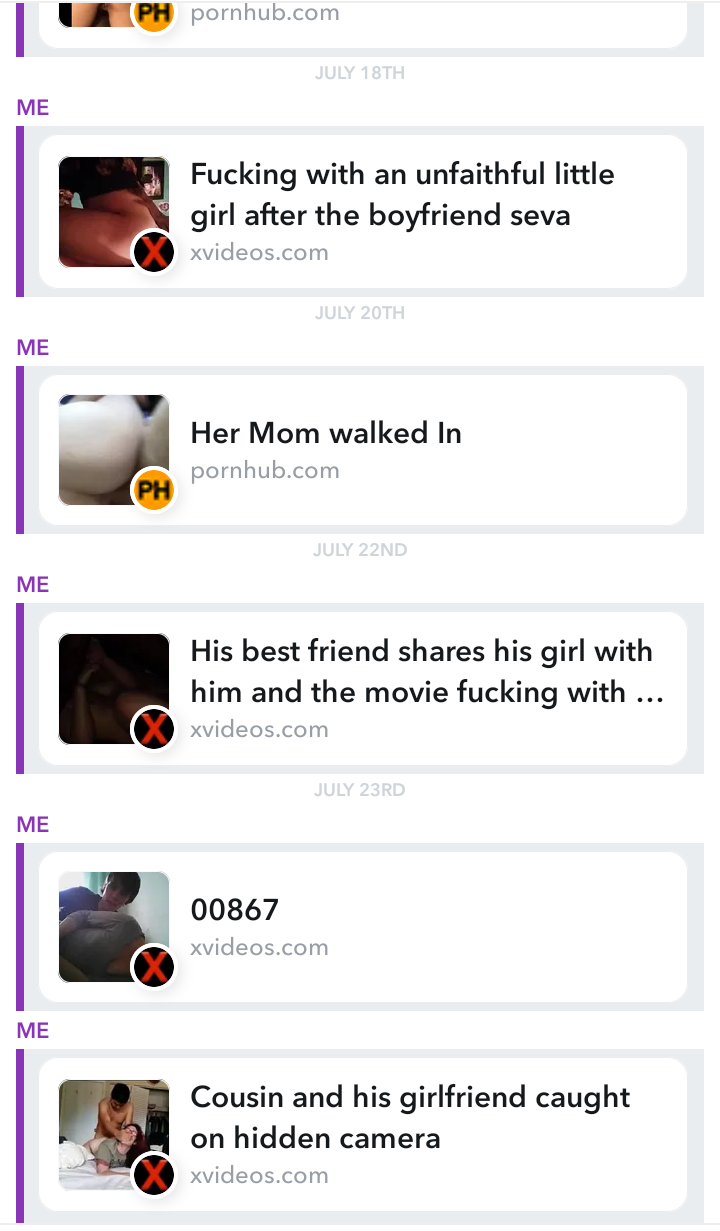 Screenshot 20220823 1638002