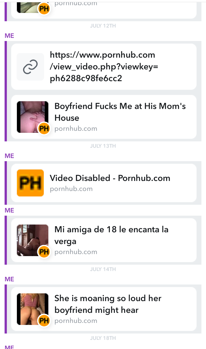 Screenshot 20220823 1638052