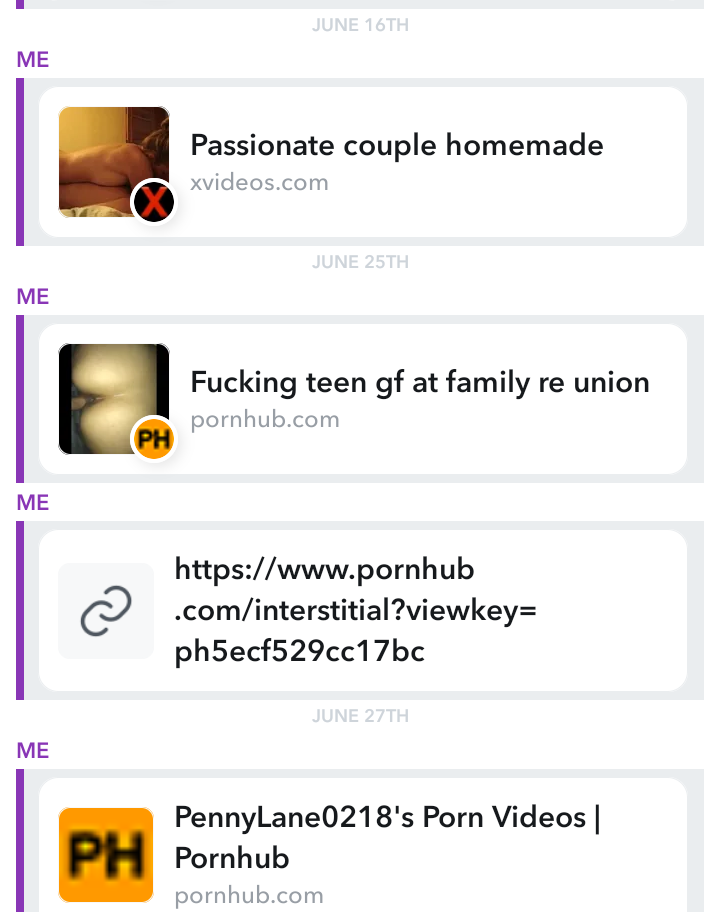 Screenshot 20220823 1638152