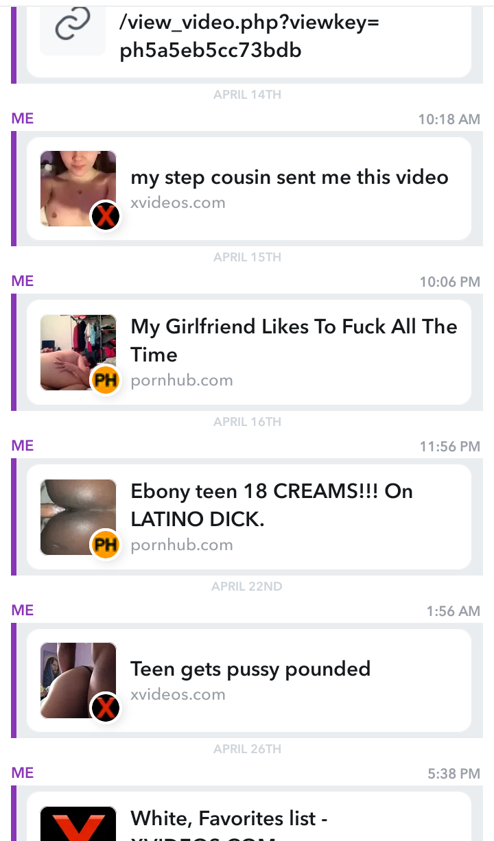 Screenshot 20220823 1638262