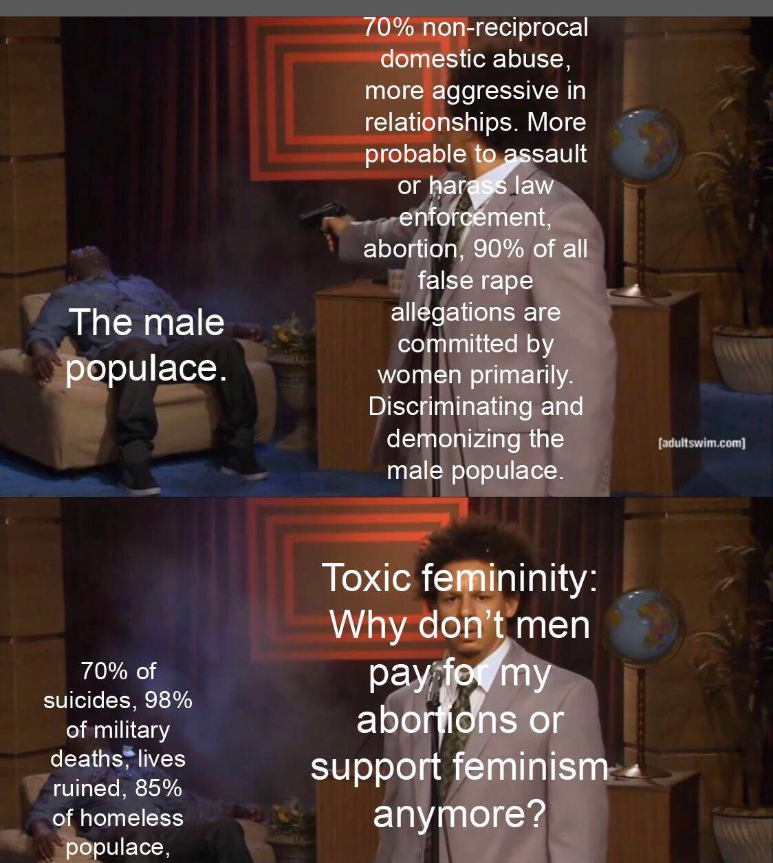 CCD639DE D304 4A04 83D9 AB1964D9CC5A