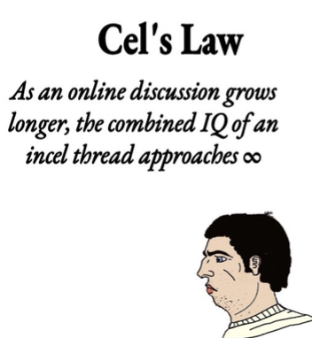 C1245F30 2C81 4FD2 A520 21E5D10F28A3