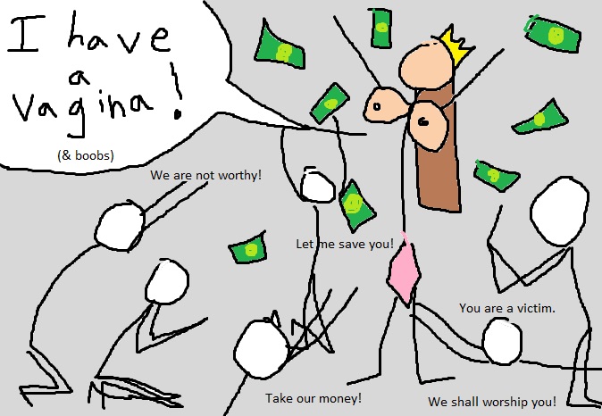 497D1EC3 9F61 406D A89D B5EB6C691D19