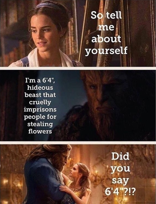 C01E92D1 6A18 44CE 9C0A 8FCB73BAD897