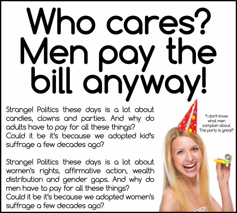 26EC5322 135D 440F A601 B00F890727C0