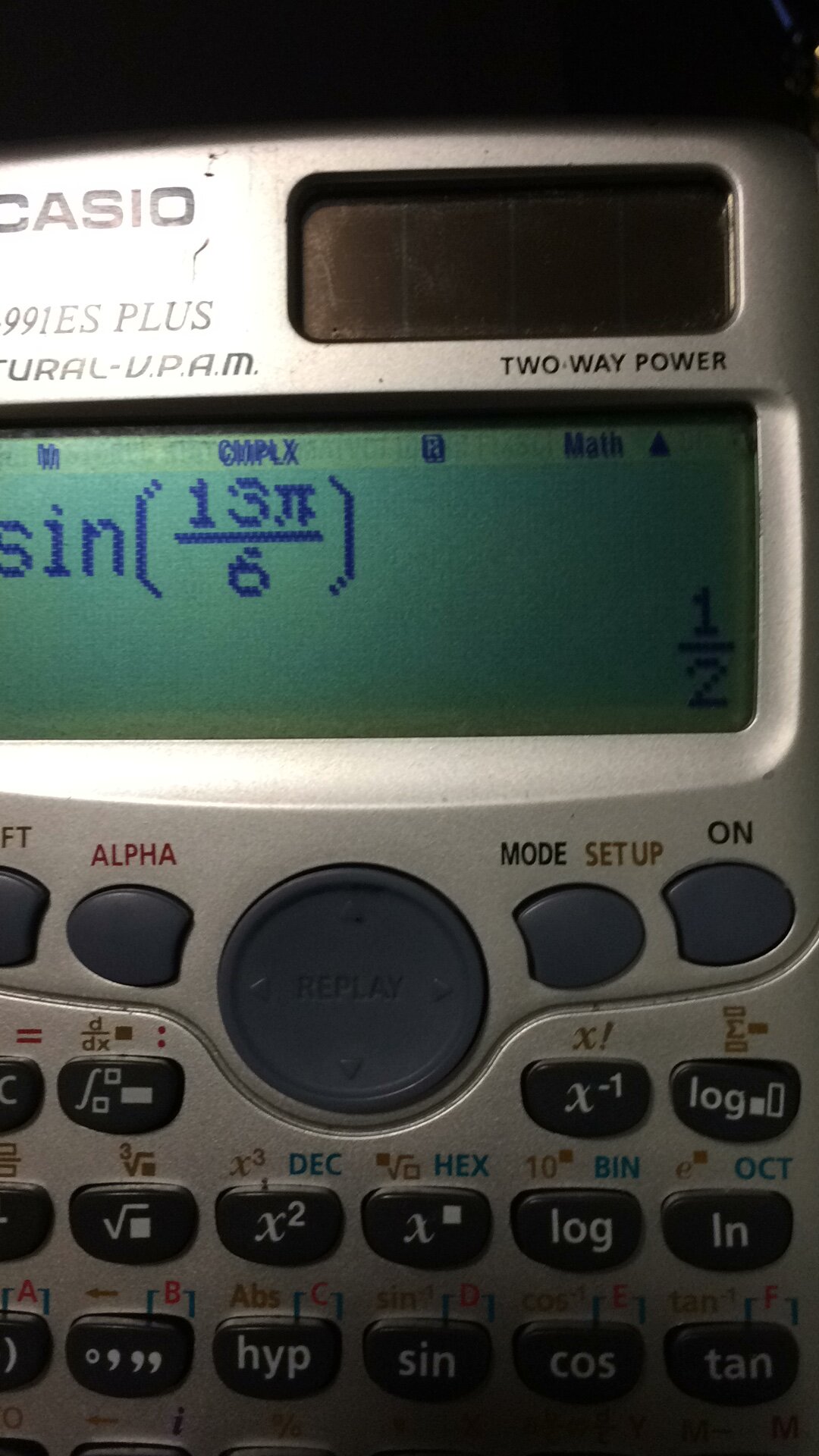 5E027383 0762 4B95 8455 21EBA9D57E6B