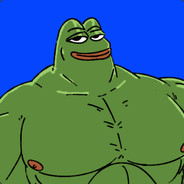 FD0FF485 DF2E 421E 9D63 0ADE506E9234