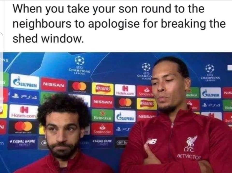 73967271 6F07 43F8 8765 1A638474E3E8