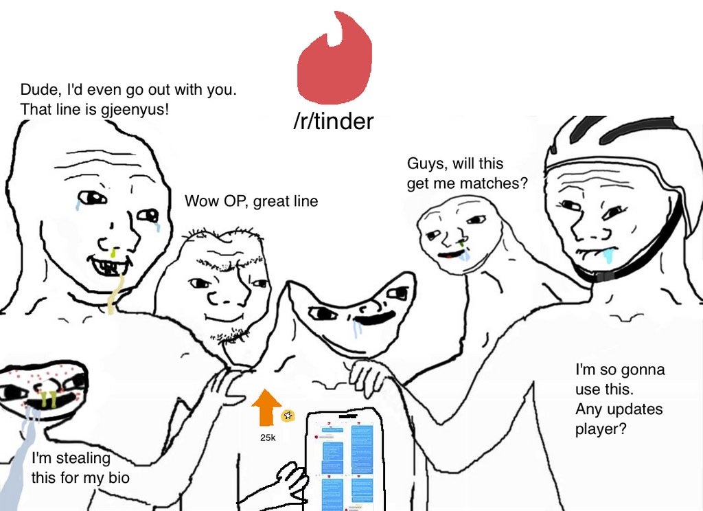 F6E16848 AEAA 4A25 A05E 41ACEEA70487