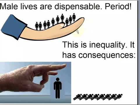 9F19B37E E94D 4C65 85B2 E453CAF4430E