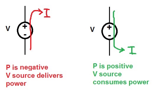 68487C6D FE31 4396 92F1 F9B79AFF1638