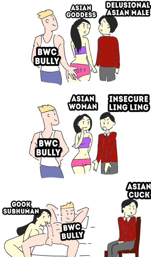 BEF3122E 3E2D 4653 90E5 03839628F38A