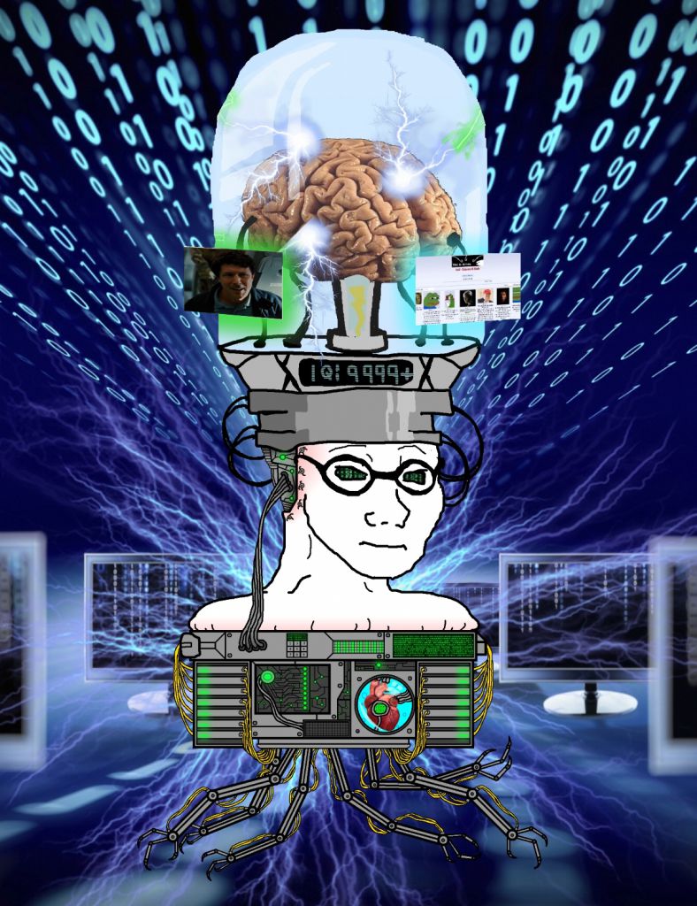 964C3B1A 3B5E 48A0 878C 6BB729F13474