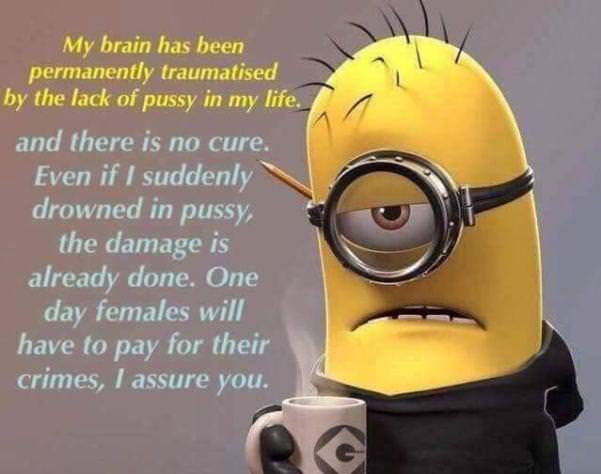 EB670AB1 16B2 445C A587 7D78C8994EC6