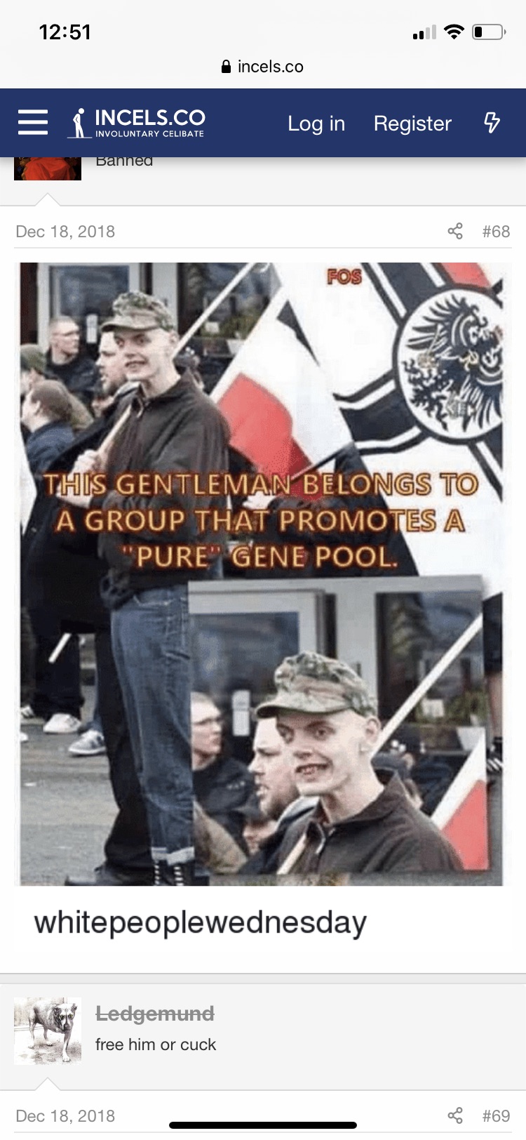 C2129469 BA5B 4494 8B93 6793434167CA