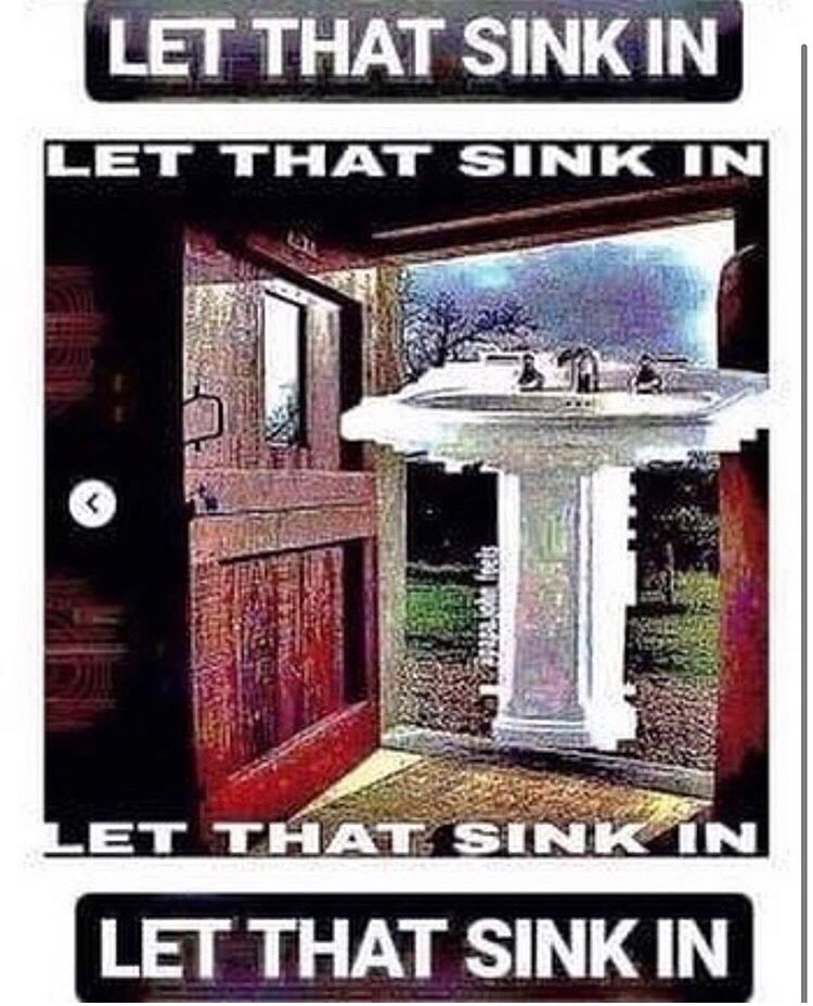 419A472E 433D 4FDA BD05 145CD7337BB4