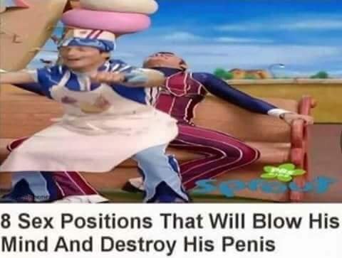 965F90CF 516F 430F 9AB8 1FA883C9E72C