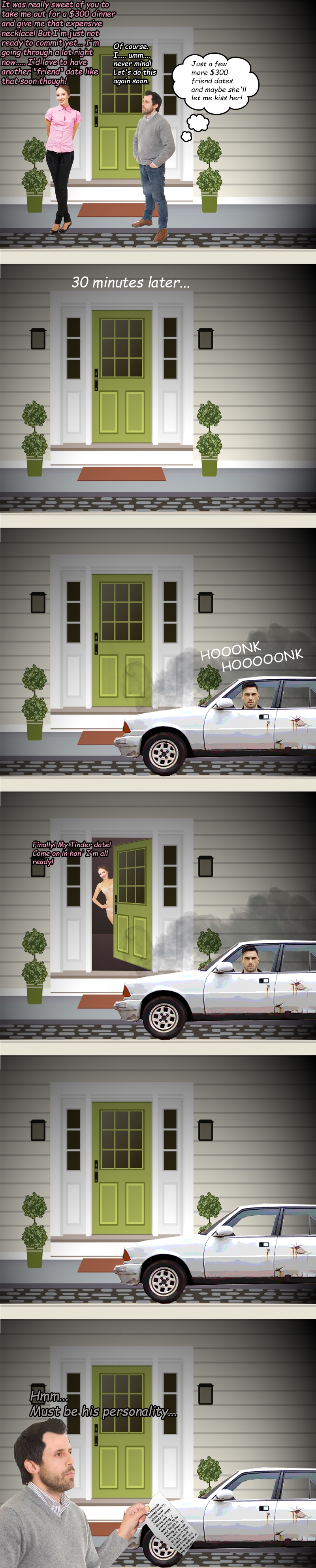 BEFE34FD A893 4ADF 86F8 03EC08CFB4DE