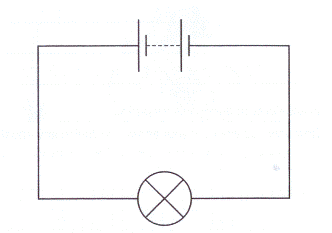 EEEDD9A1 8093 43EF B1FC E3DF3BA736B0