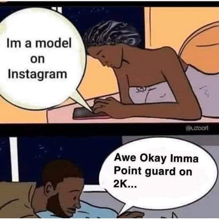 628A29EF 8001 4519 BAB5 51DE64CC67BE