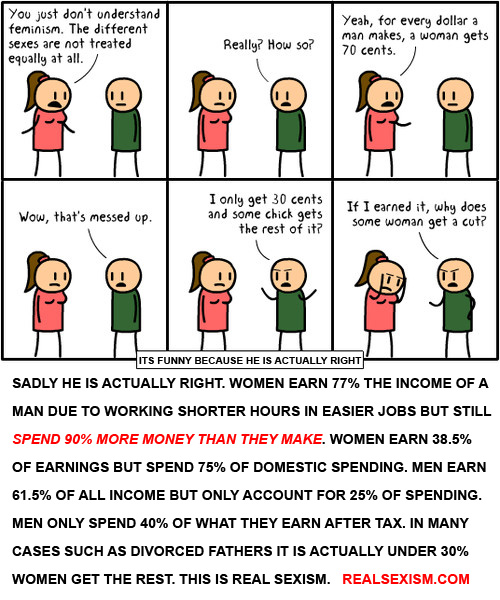 F9577CCE 445A 4B94 95CC 6D9311F77CDF