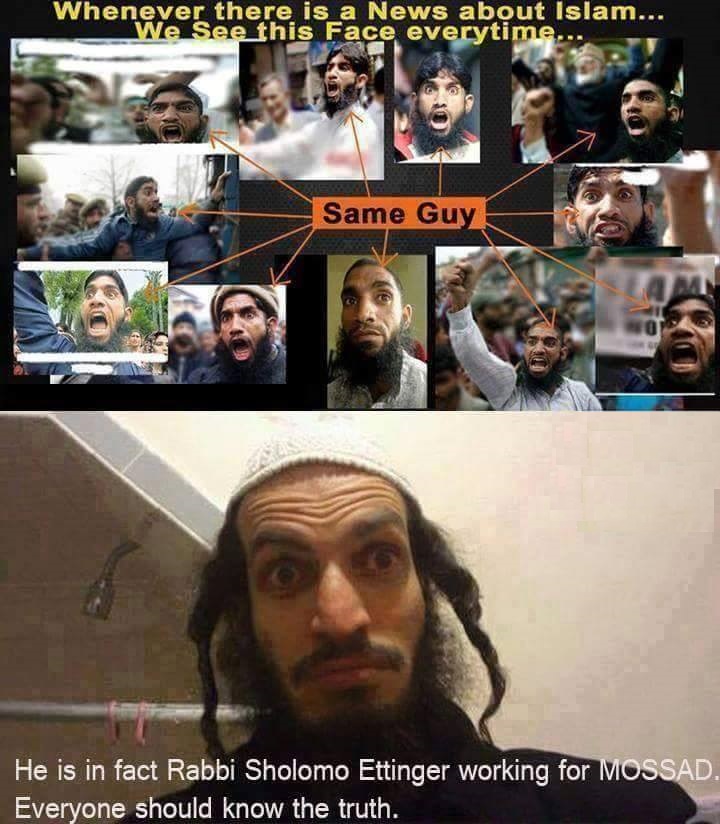 2BD23B1A 7C9C 4E56 8A24 AEAFC53AD48B