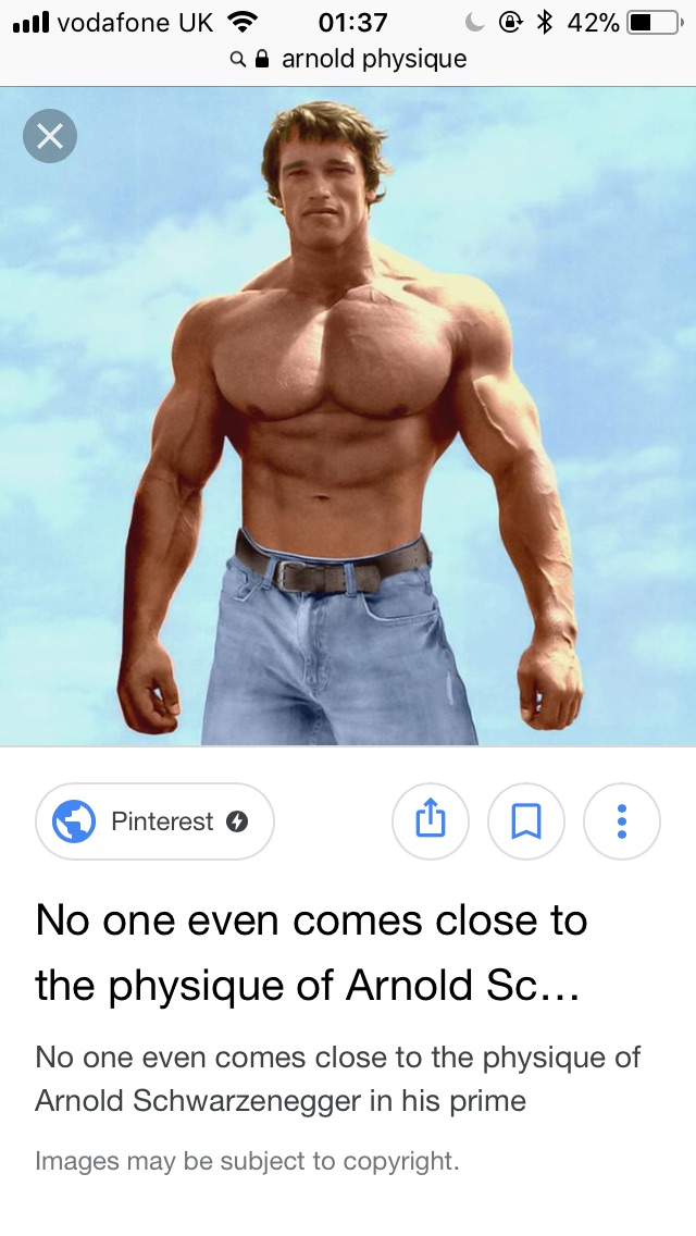 85318BC1 E3F4 4CC1 A117 269353FB8EBC