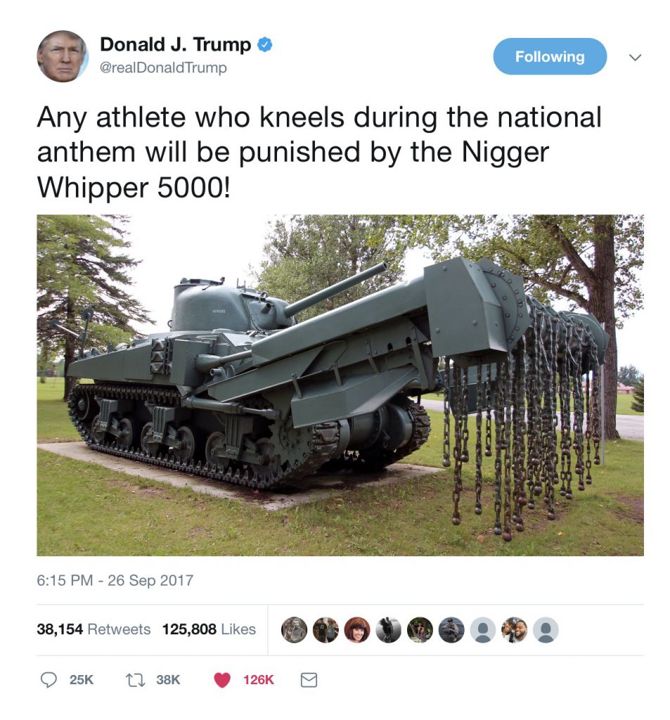 7A5864A4 E04B 4CCA B262 3B0B7E97B56F