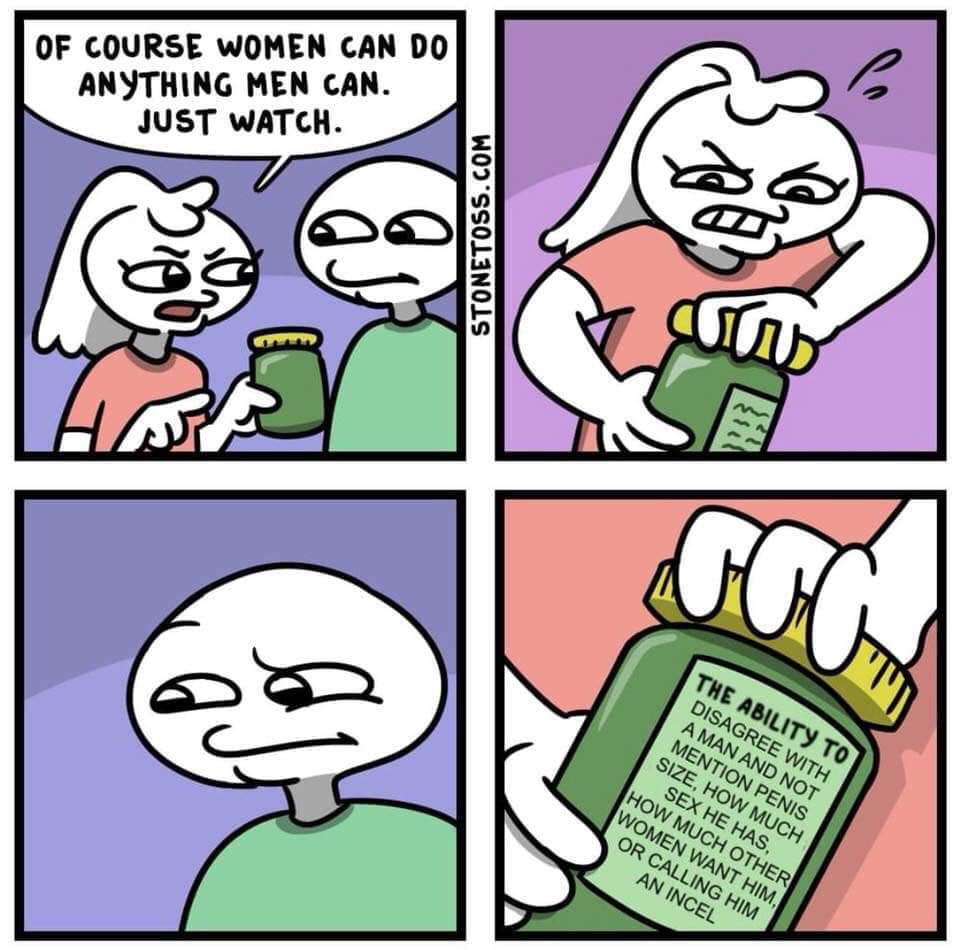 83988065 1BB8 4440 B329 18E91E12CA31