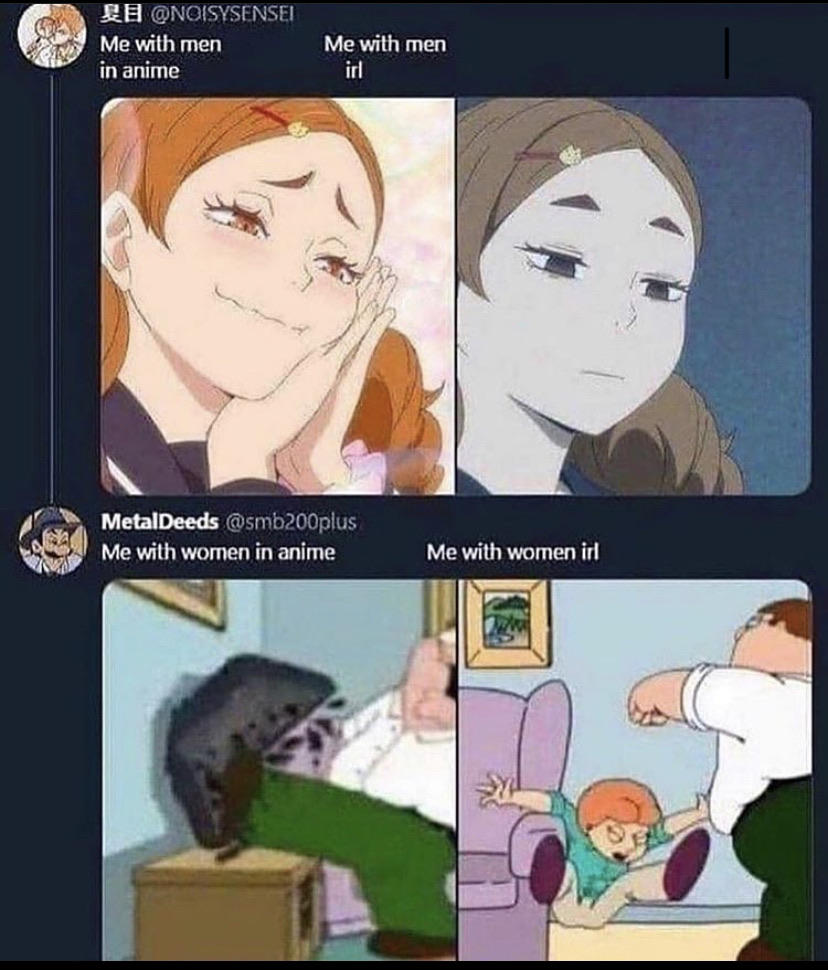 C49B0A60 2C69 4D12 9CCD C5F4B9036252