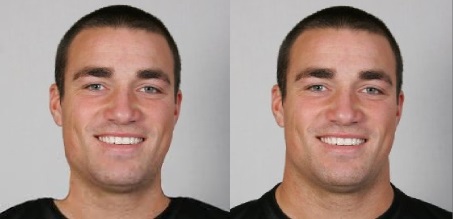 A18A2EA1 6C22 40AD ACF9 B36E1AFFA3E6