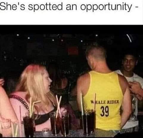 5EC7F3E5 9E7A 489D 82F6 824E96A829B0